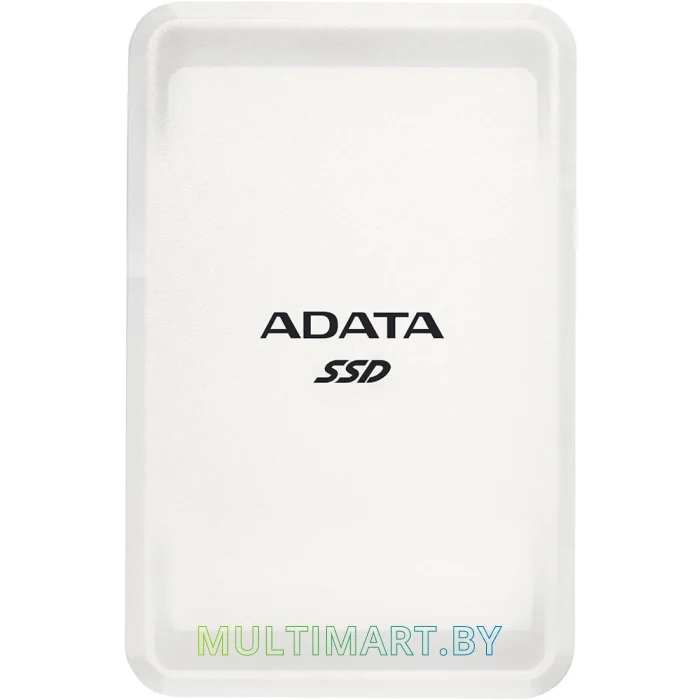 Внешний накопитель A-Data SC685 1TB (ASC685-1TU32G2-CWH)